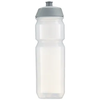 Tacx Shiva transparent 0,5 l