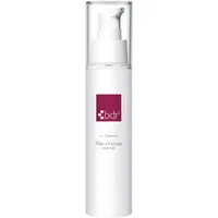BDR Re-move mit Aloe Vera (klein 30 ml)