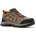 Redmond III Low Waterproof Herren Pebble/Dark Sienna 40