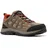 Pebble/Dark Sienna 40