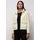 STREET ONE Jacke Damen Beige XXL