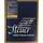 Steuer Blatt BB-Klarinette Blue Line S800 deutscher Schnitt 10er-Packung Gr.3