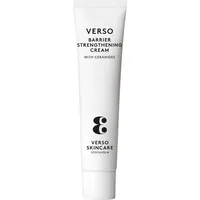 Verso Barrier Strengthening Creme 40 ml