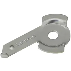 Schnellspanner, 2 Stück