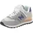 Slate Grey 37