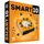 SD Games Smart 10 Brettspiel