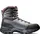 Mammut Damen Nova Tour II High GTX Schuhe (Größe 37 , grau)