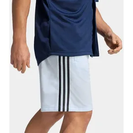 adidas Firebird Shorts Blau S