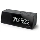 Muse M-172 DBT