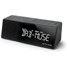 Muse M-172 DBT