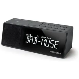 Muse M-172 DBT