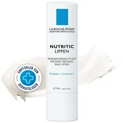 Roche Posay Nutritic Lippenstift