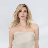 Ellen Wille Hair Society Kunsthaarperücke Affair Deluxe espresso mix