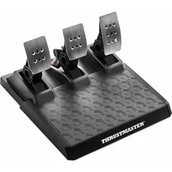 Halterung für Lenkrad und Gaming-Pedale Thrustmaster T3PM