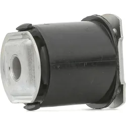 RIDEX Achslager VW,AUDI,SKODA 1080M0135 1K0505145F,1K0505145H,1K0505145K Achskörperlager,Lagerung, Achskörper