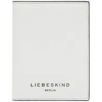 Liebeskind Berlin Women's Arcie Purse, Arctic Pebble