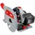 Holzmann Maschinen Akku-Tauchsäge TAS165AKKU 20V 4000 mAh