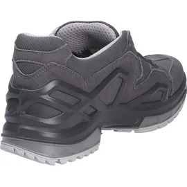 Lowa Gorgon GTX Herren graphit 42.5