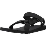 Teva Original Universal Herren black 43