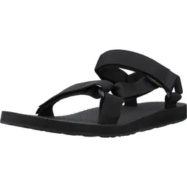 Teva Original Universal Herren black 43