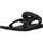 Teva Original Universal Herren black 43