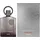 Afnan Supremacy Not Only Intense Eau de Parfum 100 ml