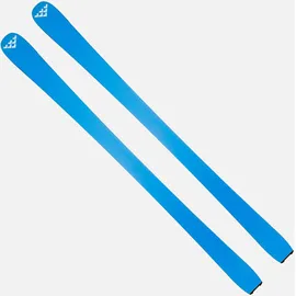 Black Crows Ova Freebird Tourenski Blau 163,5 cm