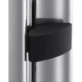 Russell Hobbs Elegance 23380-56