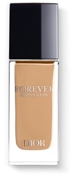 DIOR Forever Skin Glow Flüssige Foundation 30 ml Nr. 3N