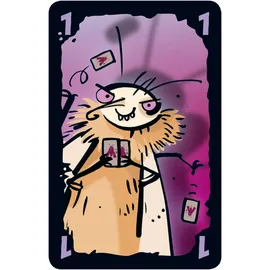 Drei Magier Spiele Mogel Motte