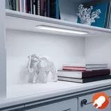 LEDVANCE LED-Unterbauleuchte SMART+#4058075576292