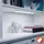LEDVANCE LED-Unterbauleuchte SMART+#4058075576292