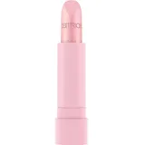 Catrice Lip Lovin' nährender Lippenbalsam Farbton 010 Comforting Kiss 3,5 g