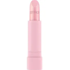 Catrice Lip Lovin' nährender Lippenbalsam Farbton 010 Comforting Kiss 3,5 g