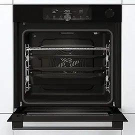 Gorenje BPSA6747A08BGWI