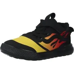 Vans  Sneaker TD Ultrarange Rapidwel  in Schwarz, 20