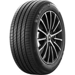 MICHELIN 215/50R19 93T - E Primacy Sommerreifen  882622