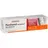 Ratiopharm Panthenol ratiopharm Wundbalsam 35 g