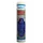 Beko Silikon pro4 Premium 310 ml jasmin/ahorn