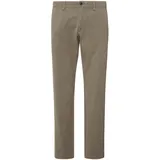s.Oliver Chino Regular Fit Beige 31 32