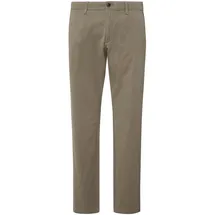 s.Oliver Chino Regular Fit Beige 31 32
