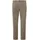 s.Oliver Chino Regular Fit Beige 31 32