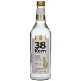 Spitz Korn 1l