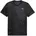Tad Tees Cool Blue L
