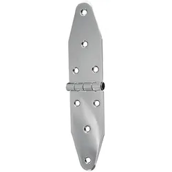 Scharnier 180mm