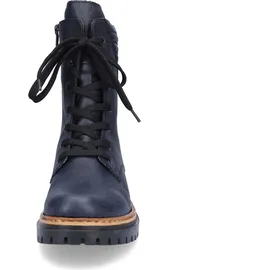 Rieker Damen Stiefeletten 72600