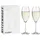 Ritzenhoff & Breker Champagnerglas 0,3 l 2 St.