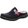 Rieker 46393 blue 41