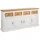 OTTO home Sideboard Selma 192 x 87 x 38 cm Weiß
