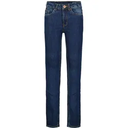 Garcia Jeans Superslim Rianna rinsed 140 - Größe:140